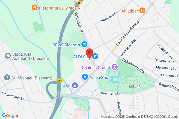 Eberhard Ellerich