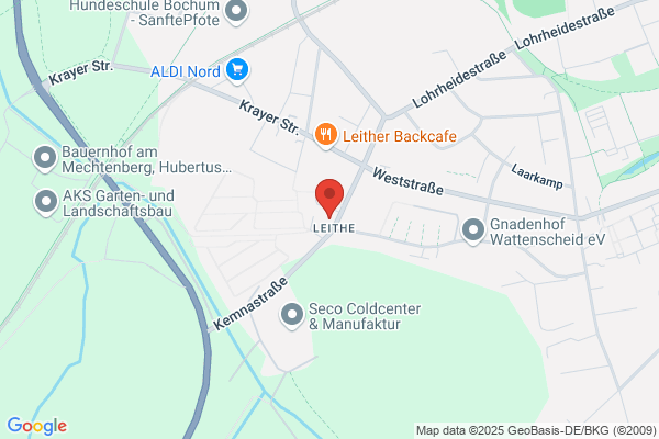Katholisches Pfarramt