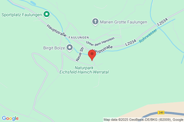 Lengenfelder Autoteppich GmbH