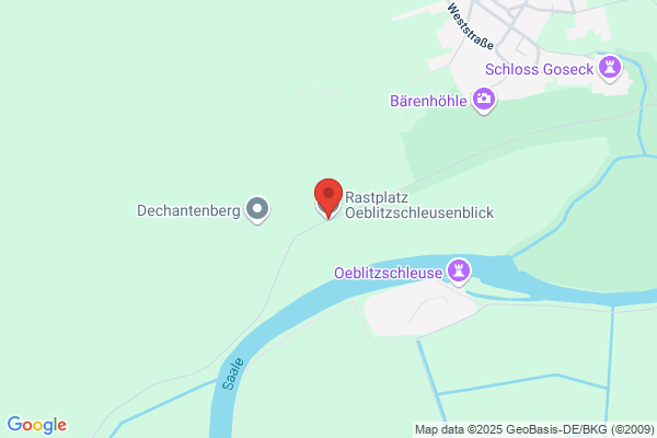 Raststätte Grenzblick Inh. Birgit Siebold