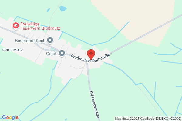 Gästezimmer & Appartement