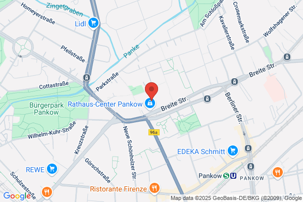 Centralimbiss
