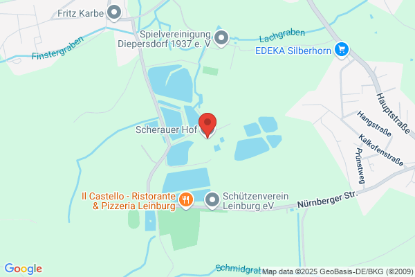 Der Hof-Süderauerdorf E.V.