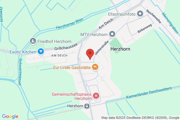 HolsteinShops