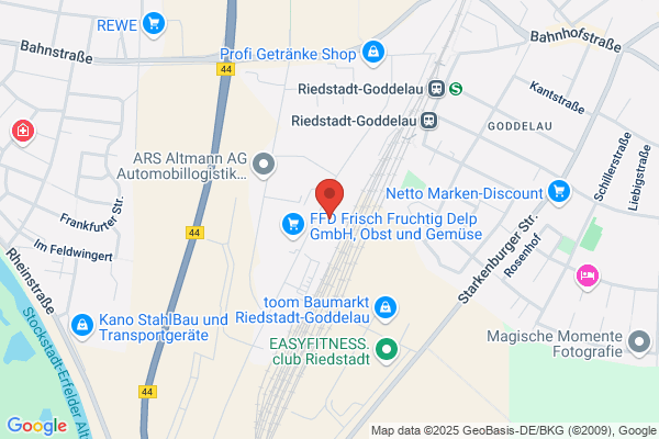 Reifen-Sigrist GmbH & Co