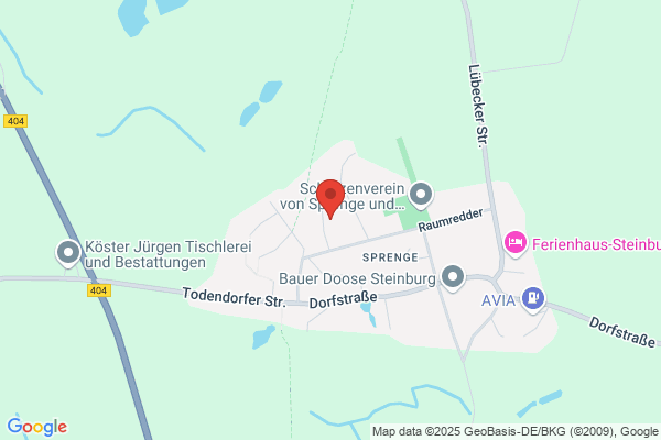 Tünge Automatisierungstechnik