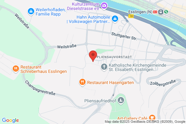 WK Bedachung GmbH