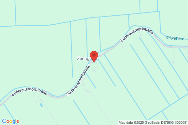 Zaeng Verwaltung GmbH