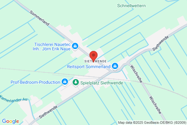 gemeinnützige Perspektive GmbH