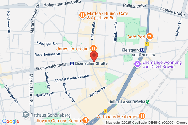 Fahrradwerkstatt Velo Vino