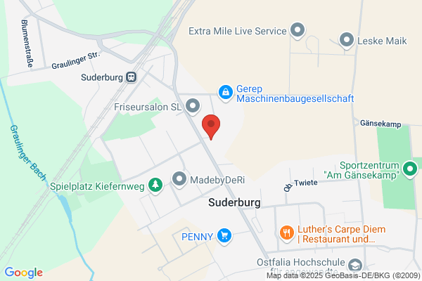 Tannenhof & Hofladen