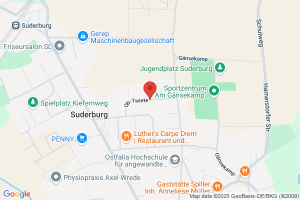 Autorennbahn-Shop.de