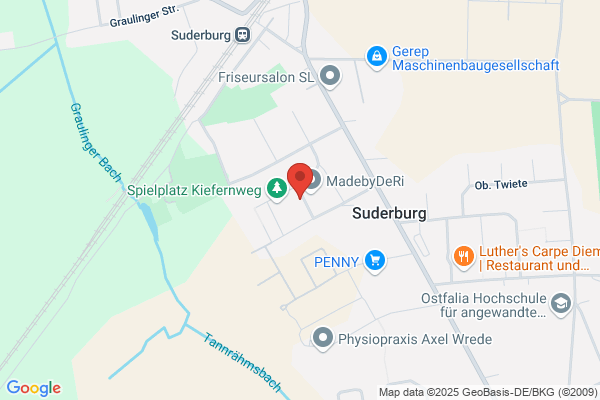 DieDuese
