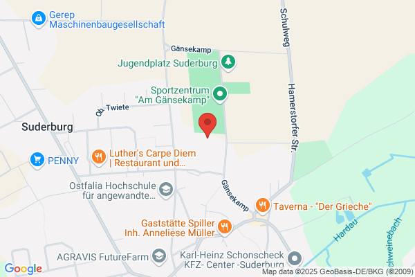 Grundschule