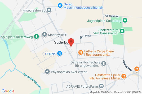 Wacholder-Apotheke Michael Resch e.K.