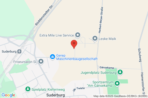 Dipl.-Ing. Ingenieurbüro iTH Hinz Thomas