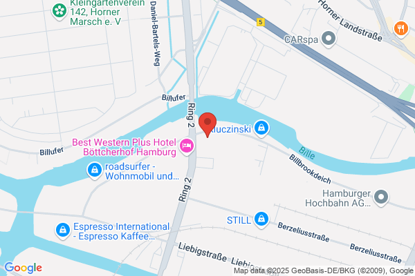 Autoteile.net GmbH