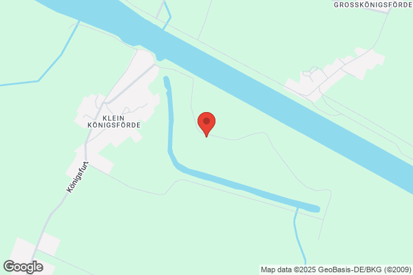 Diakonie-Hilfswerk Schleswig-Holstein