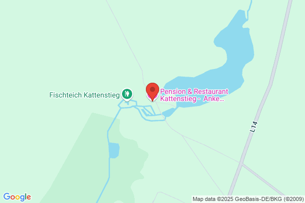 Freiw. Feuerwehr Schülp,