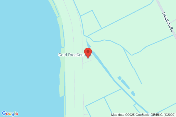 Gerd Ferring