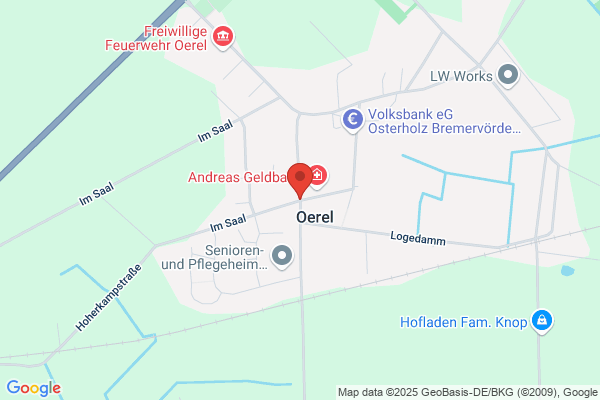 Seidel Andreas, Köppen Arno und Müller Susanne
