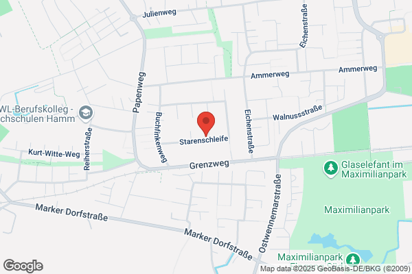 Halavin Dachbau GbR