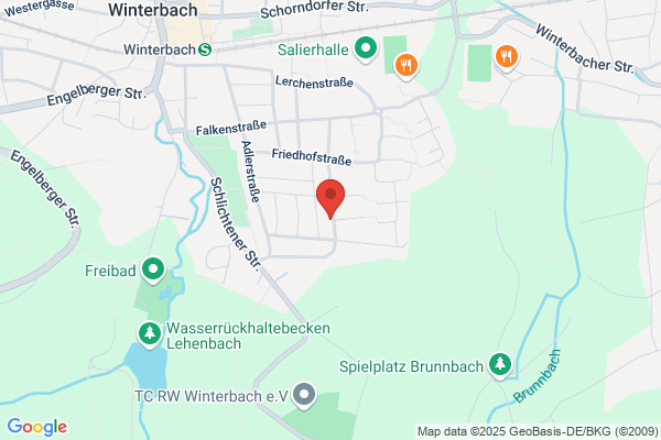 Krohn Rolf Bauunternehmen GmbH