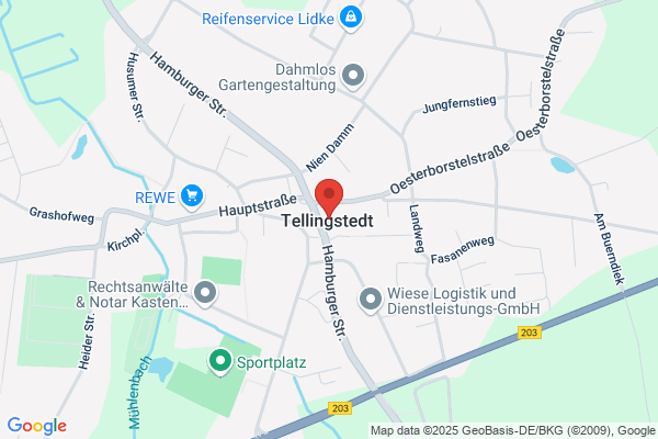 Orniwelt GmbH