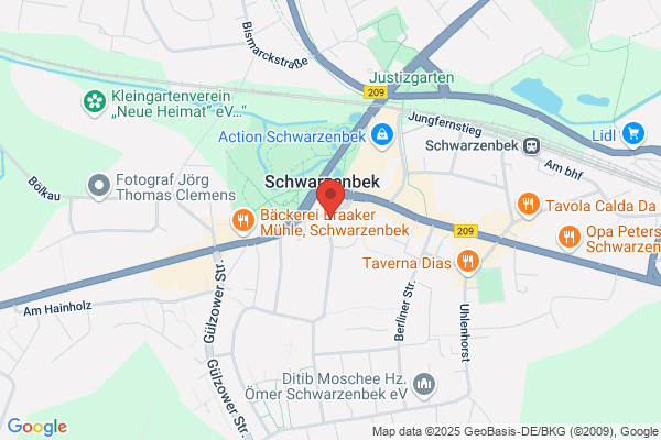 Raiffeisenbank