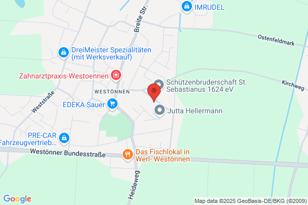 So Jung GmbH Soz.Päd. Jugendhilfeeinrichtung