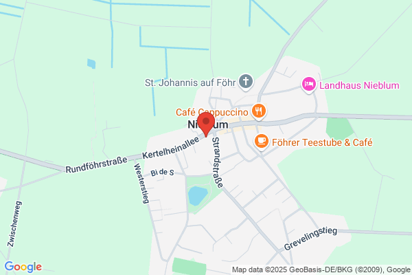 Restaurant Zum Schlachter