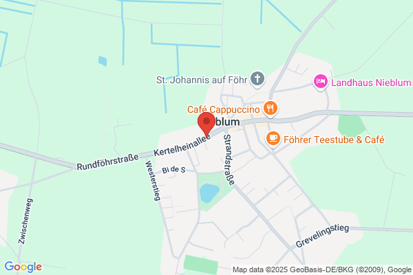 Block's Schankwirtschaft