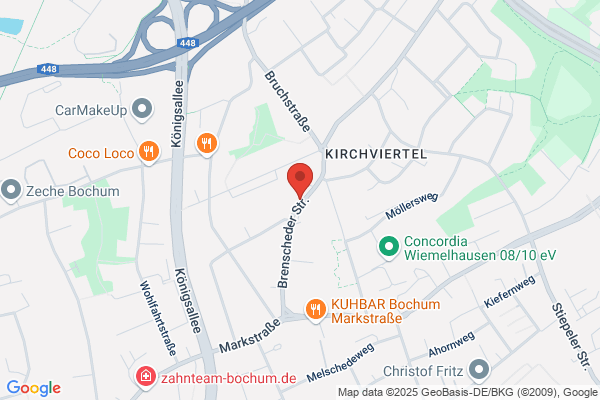 Buchhandlung Leseinsel Nicole Kraus
