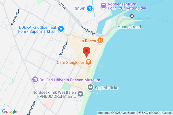 Meer und Mehr Inh. Silke Konter