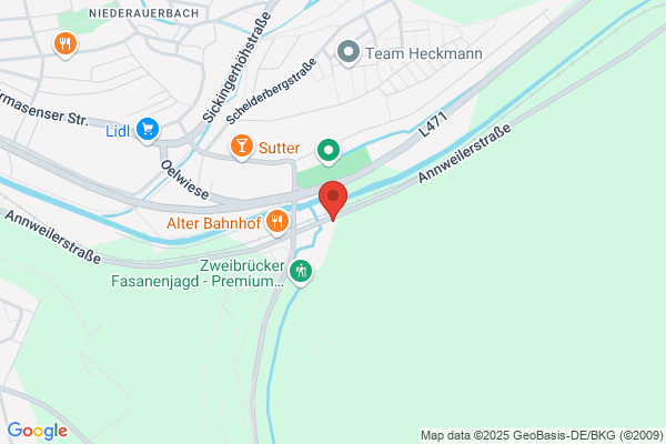 Pfälzer NaturEnergie GmbH & Co. KG