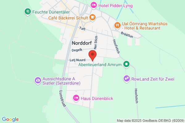Weber Ferienwohnung Lehrerhaus EG