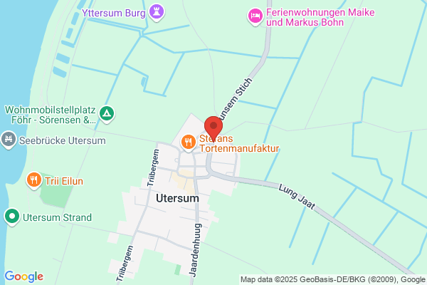 Üüs Winkel Wolfgang Federowitz