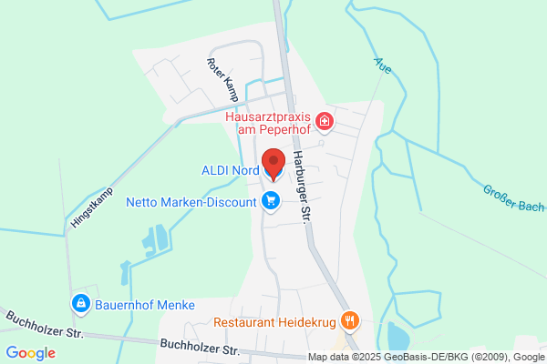 ALDI Nord