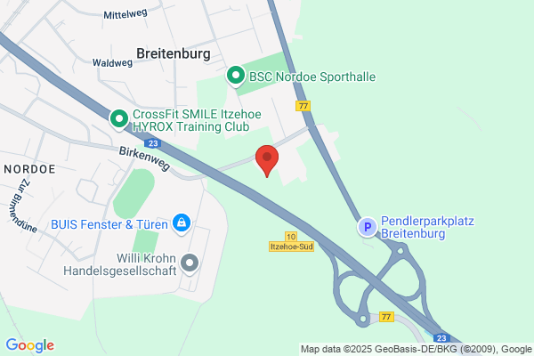 Tempel der inneren Begegnungen