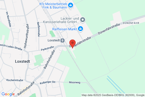 Jugendpflege/Jugendzentrum am Zob