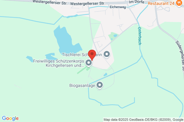 Subke GmbH