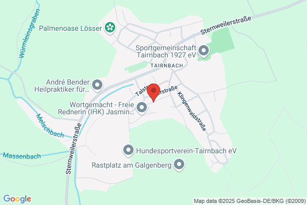 BAKO Handelsagentur und Marketing