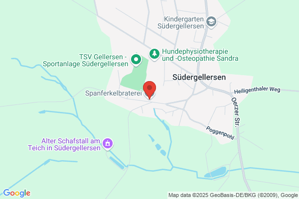 Barbecue Spanferkelbraterei und Partyservice