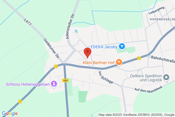 DKD Werbeagentur