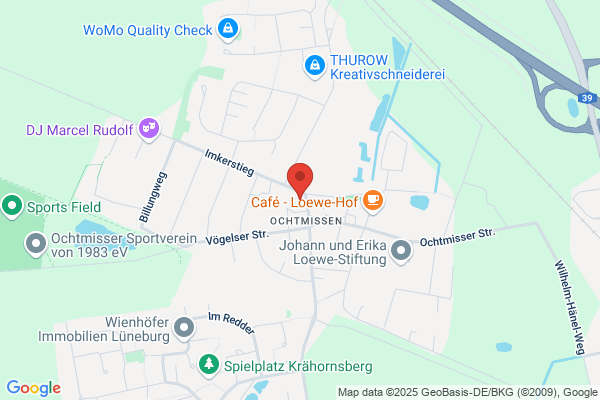 Fußpflege u. Kosmetikstudio Inh. Katharina Drittler