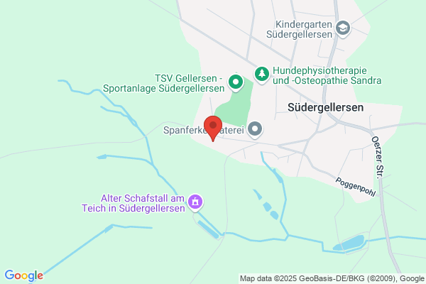 Hoek und Sohn Fliesen und Verlegung GmbH