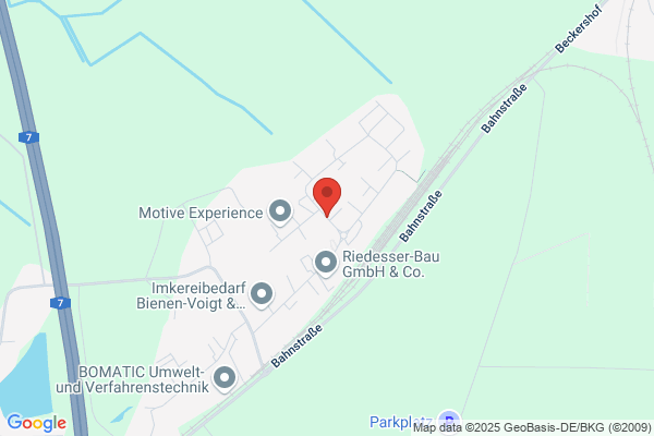 Schütt Bauelemente Gmbh