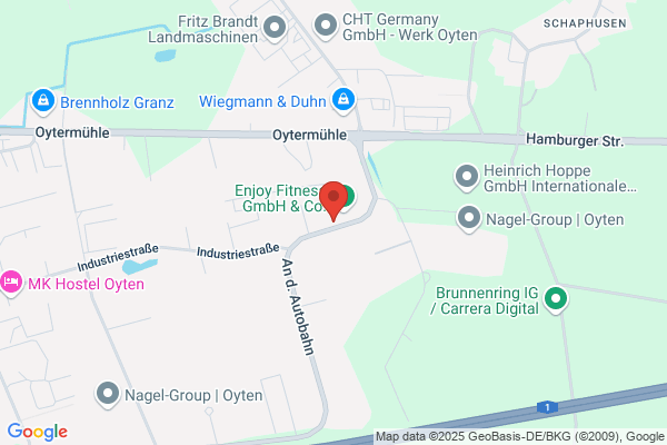 Sigrotec GmbH