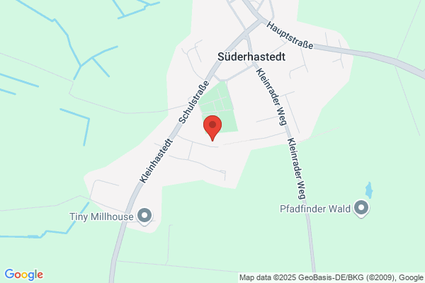 Gaby Riecken