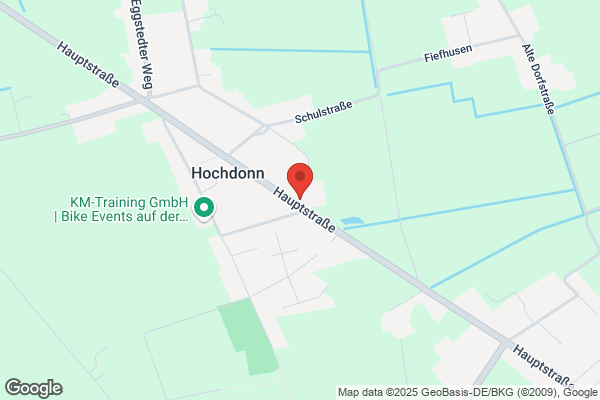 Kathrin Gertz